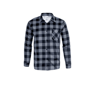 Ubranie Koszula Flanelowa rozm. XXL  PROCERA